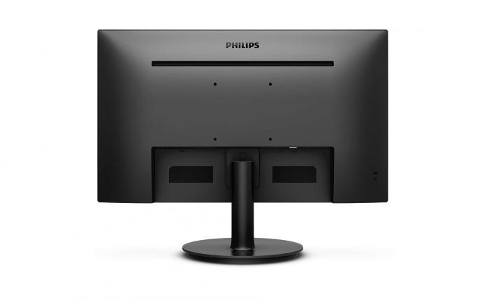Philips 221V8A